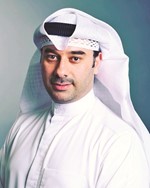 عبدالله حسن الموسوي