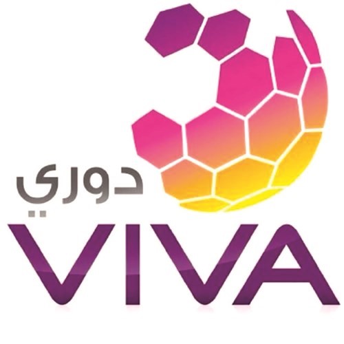 اتحاد الكرة: شراكتنا مستمرة مع VIVA