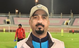 حمد بدر