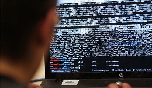 خمس خطوات لحماية سيارتك من الهجمات السيبرانية