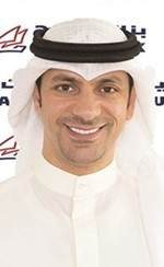 أحمد الأمير﻿