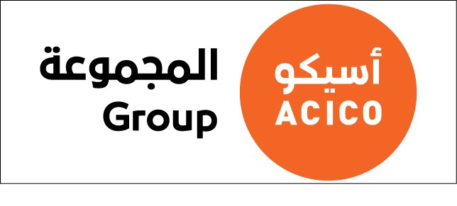 «أسيكو المجموعة» ترعى معرض «جسور 2019»