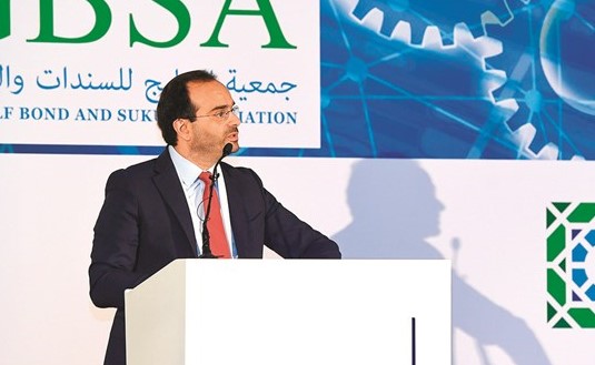 عمر زين الدين﻿