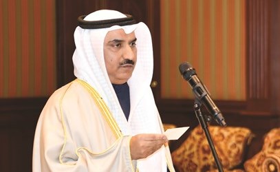 د.سعود الحربي