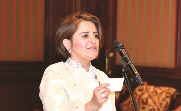 د.غديري أسيري