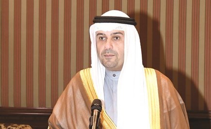 أنس الصالح
