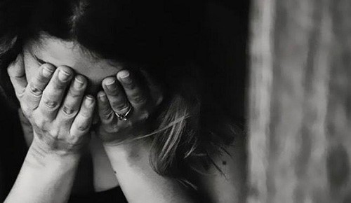 زوج في دعوى طلاق «زوجتي تنجب كل عام طفل»