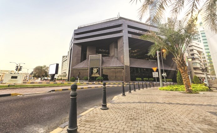 تدفقات مليارية للبورصة عقب الترقية إلى سوق ناشئ