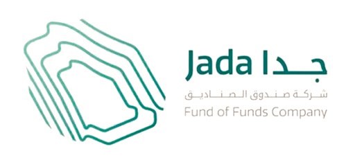 «الاستثمارات العامة» السعودي يطلق «صندوق الصناديق» بـ 4 مليارات ريال
