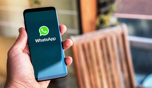 3 مزايا جديدة لمستخدمي "واتساب" طال انتظارها.. تعرّف عليها