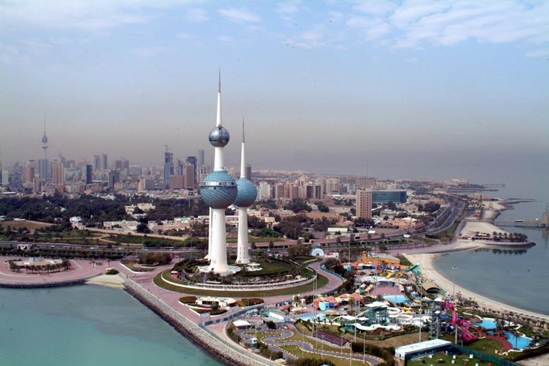 "الأرصاد": طقس معتدل نهاراً ومائل للبرودة ليلاً خلال الأيام المقبلة