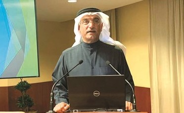 د.جاسم بشارة