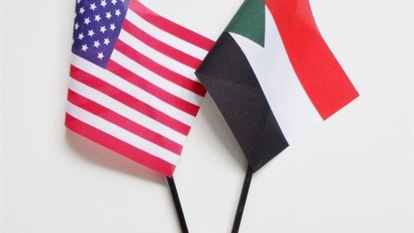 واشنطن تسحب السودان من لائحتها السوداء حول حرية المعتقد