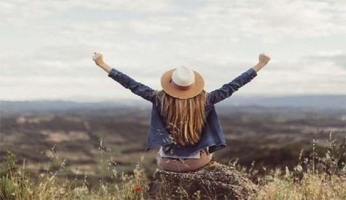 10 نصائح لشعور بنشاط وإنتاجية أكثر في 2020