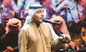 عبدالعزيز الضويحي