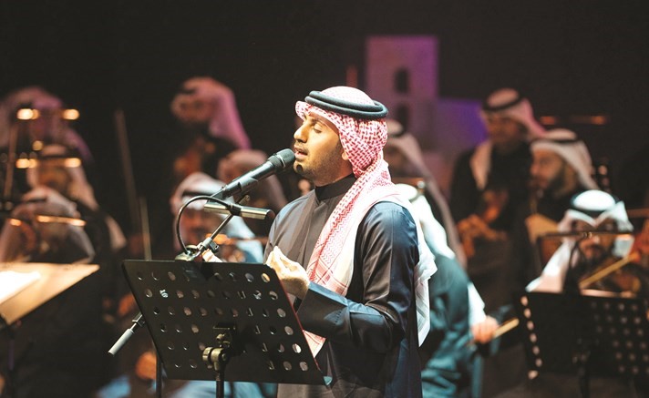 فؤاد عبدالواحد