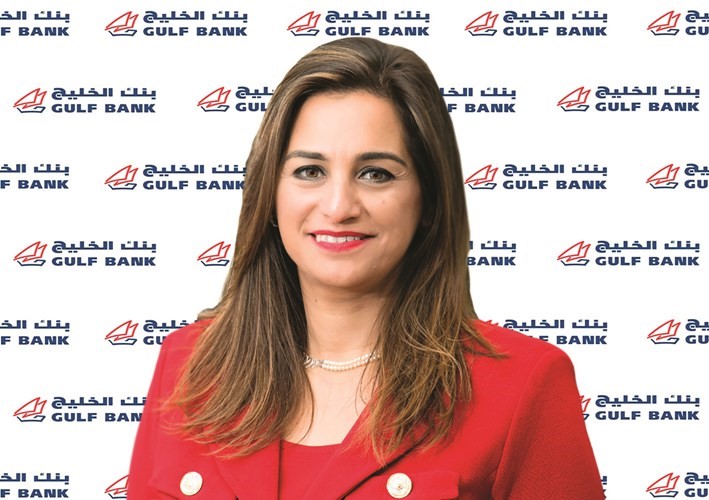سلمى الحجاج