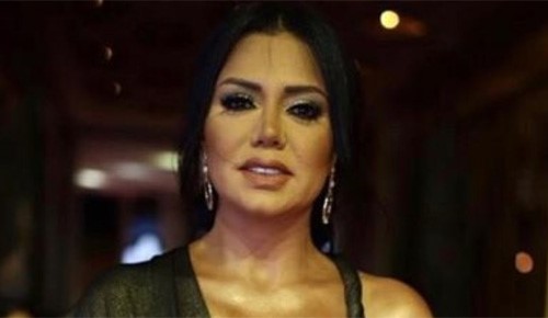تعرف على فنانوا مصر الذين سيطروا على السوشيال ميديا بأخبارهم