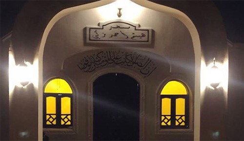 تعرف على فنانوا مصر الذين سيطروا على السوشيال ميديا بأخبارهم