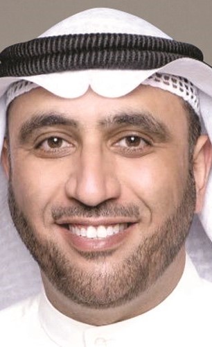 محمد الدلال