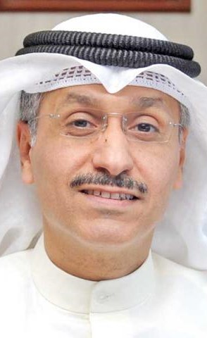 طارق المزرم 