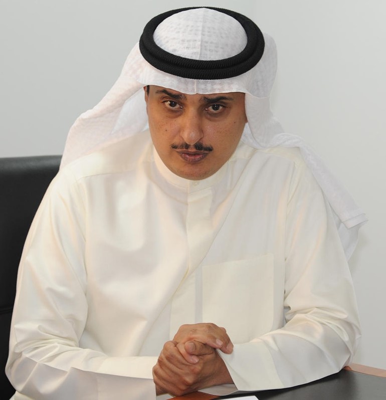 م.أحمد المنفوحي 