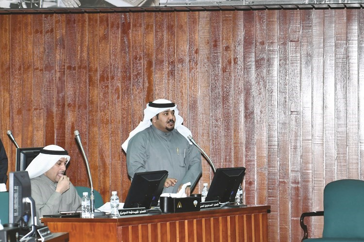أحمد هديان