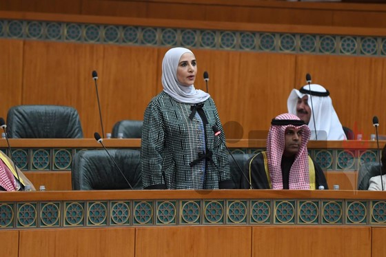 رئيس الوزراء: الحكومة ستقدّم برنامجها الوزاري في مدة أقصاها 3 أسابيع