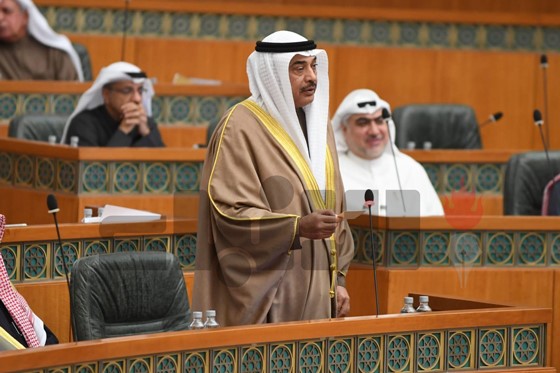 رئيس الوزراء: الحكومة ستقدّم برنامجها الوزاري في مدة أقصاها 3 أسابيع