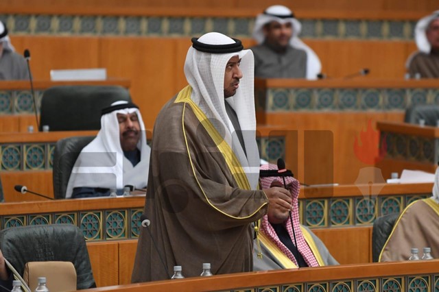 رئيس الوزراء: الحكومة ستقدّم برنامجها الوزاري في مدة أقصاها 3 أسابيع