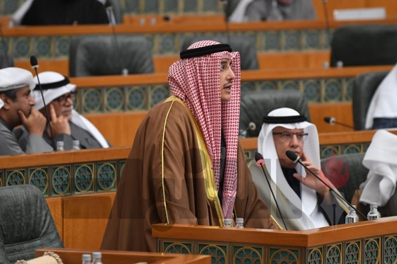 رئيس الوزراء: الحكومة ستقدّم برنامجها الوزاري في مدة أقصاها 3 أسابيع