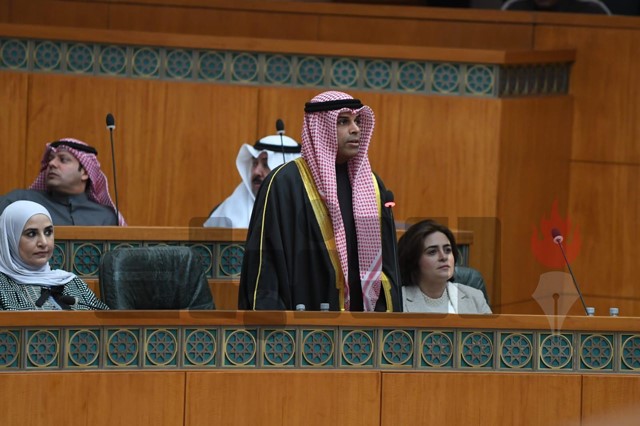 رئيس الوزراء: الحكومة ستقدّم برنامجها الوزاري في مدة أقصاها 3 أسابيع