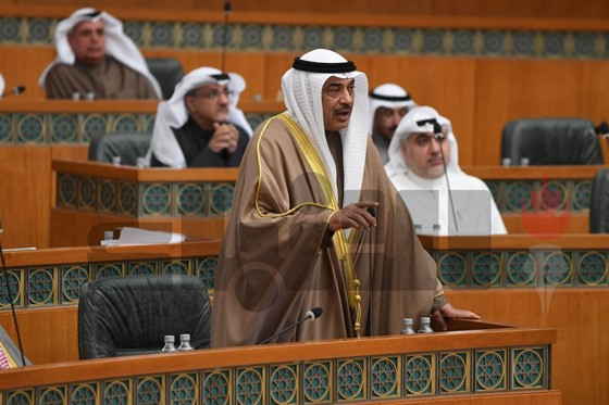 رئيس الوزراء: الحكومة ستقدّم برنامجها الوزاري في مدة أقصاها 3 أسابيع