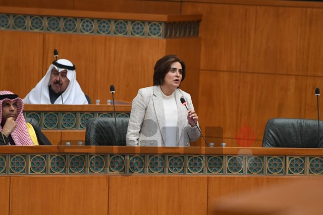 رئيس الوزراء: الحكومة ستقدّم برنامجها الوزاري في مدة أقصاها 3 أسابيع
