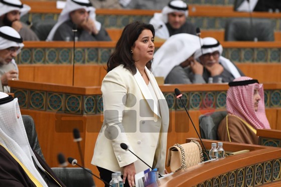 رئيس الوزراء: الحكومة ستقدّم برنامجها الوزاري في مدة أقصاها 3 أسابيع
