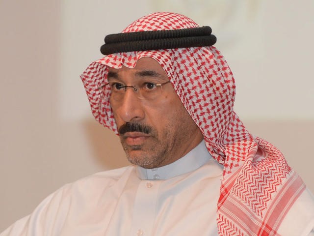 د.حمد الحساوي 