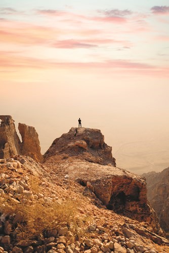 «العين».. قرّة عين