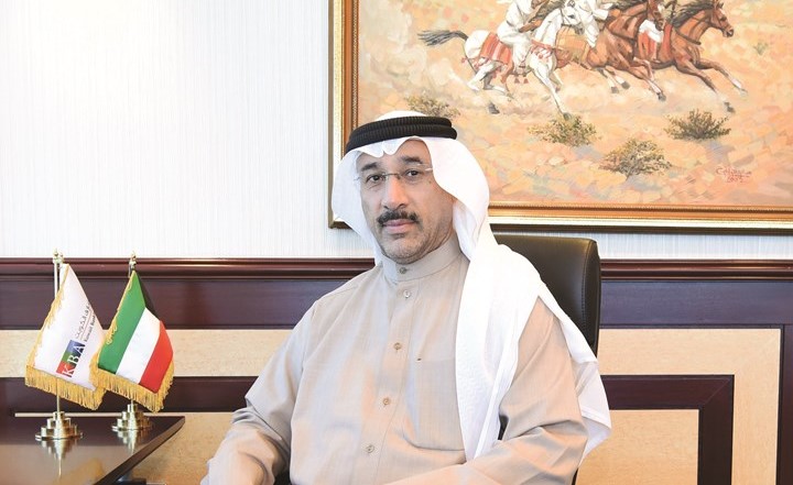 د.حمد الحساوي
