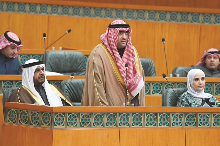 خالد الروضان﻿