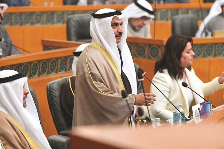 د. سعود الحربي﻿