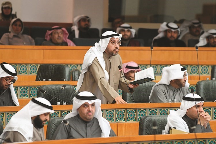أسامة الشاهين﻿