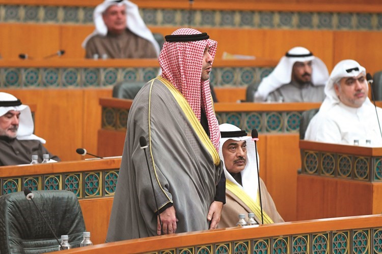 أنس الصالح﻿
