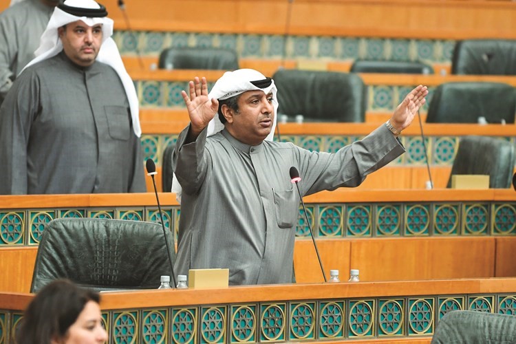 د.بدر الملا﻿