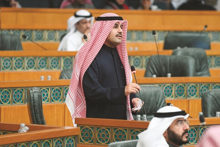 ثامر السويط﻿
