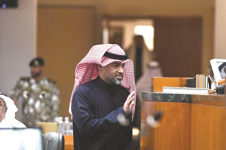 عمر الطبطبائي ﻿