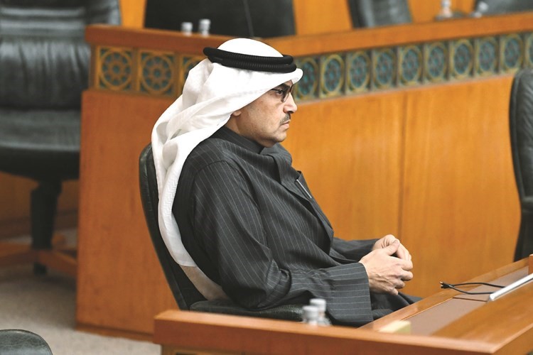 محمد المطير﻿