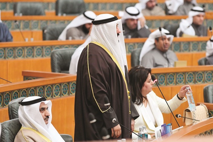 الشيخ د. باسل الصباح﻿