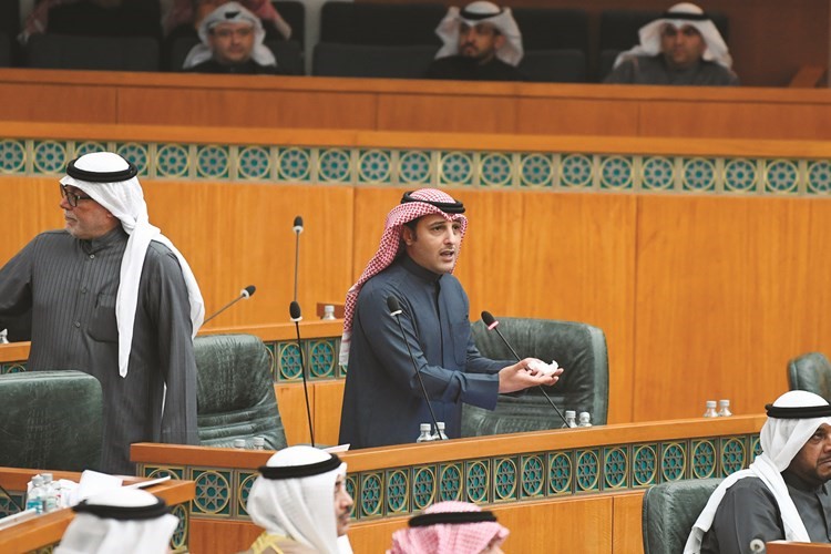 احمد الفضل﻿