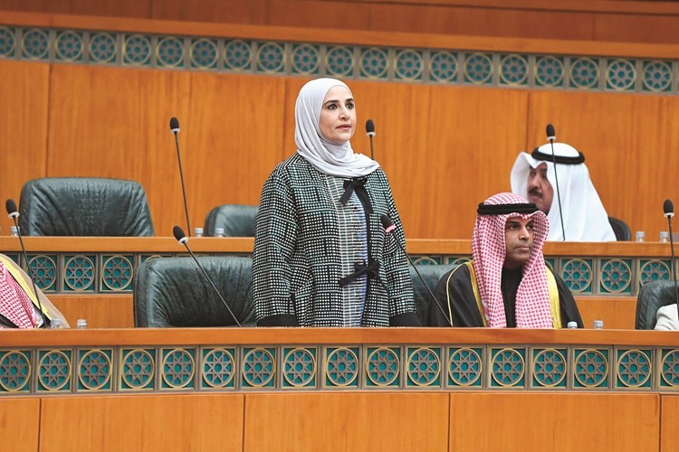 مريم العقيل﻿