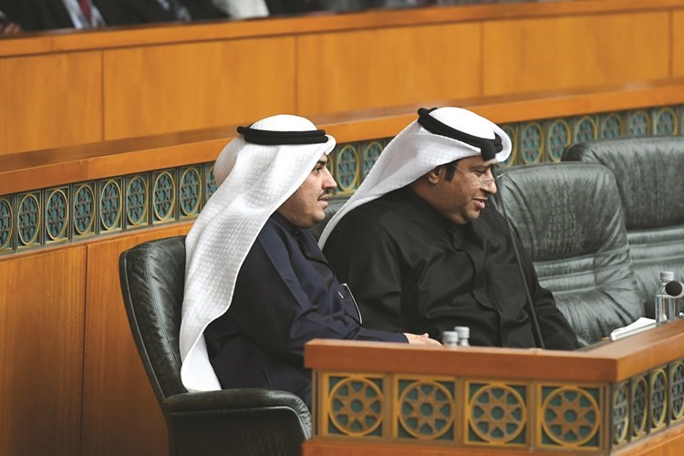 الحميدي السبيعي وناصر الدوسري ﻿